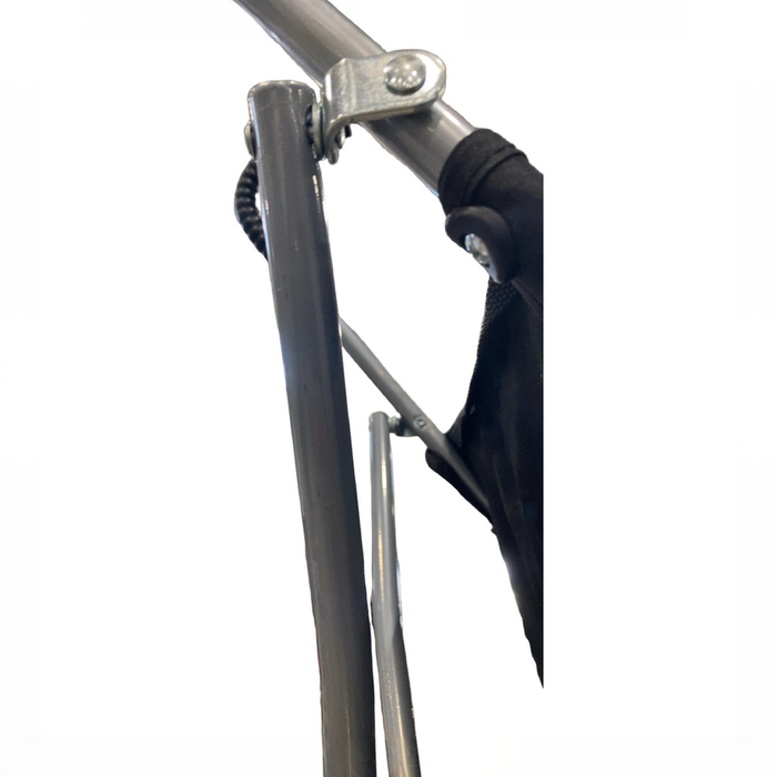 Shop Parent’s Choice Baby Umbrella Stroller, Black at GoodBuy Gear