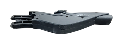 Shop UPPAbaby VISTA Lower Adapters, Vista V2 (2015+) at GoodBuy Gear