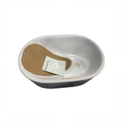 Shop Lalo Bathtime Starter Kit, Coconut at GoodBuy Gear