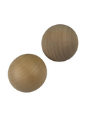 Shop Lovevery Wooden Ball Drop at GoodBuy Gear