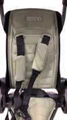 Shop Doona Liki Trike S3, Desert Green at GoodBuy Gear