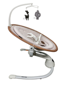 Shop Maxi-Cosi Cassia Swing, Horizon Sand at GoodBuy Gear