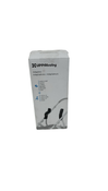 Shop UPPAbaby Infant Car Seat Adapter For Maxi Cosi, Nuna, Cybex And Besafe at GoodBuy Gear
