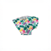 Shop DRAFT - Bright Starts Bounce Bounce Baby Activity Center at GoodBuy Gear