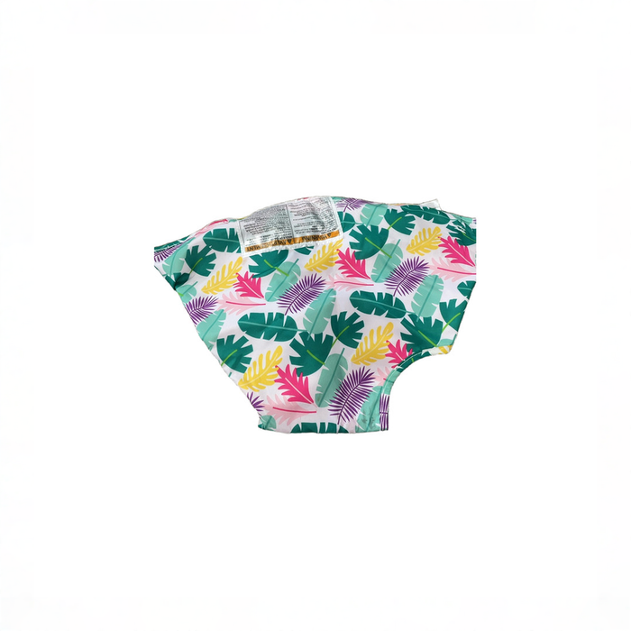 Shop DRAFT - Bright Starts Bounce Bounce Baby Activity Center at GoodBuy Gear
