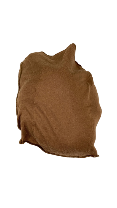Shop Solly Baby Wrap, Brown at GoodBuy Gear