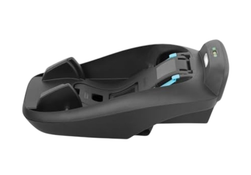 Shop Evenflo Litemax NXT Accessory Base, 2024 at GoodBuy Gear