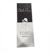 Shop Charlie Crane TOBO High Chair, Natural at GoodBuy Gear