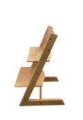 Shop Stokke Tripp Trapp Chair, Natural at GoodBuy Gear