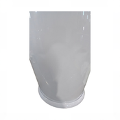 Shop Ubbi Diaper Pail, White at GoodBuy Gear