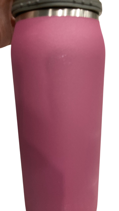 Shop Ceres Chill Legacy Breastmilk Chiller (32oz), Plum at GoodBuy Gear