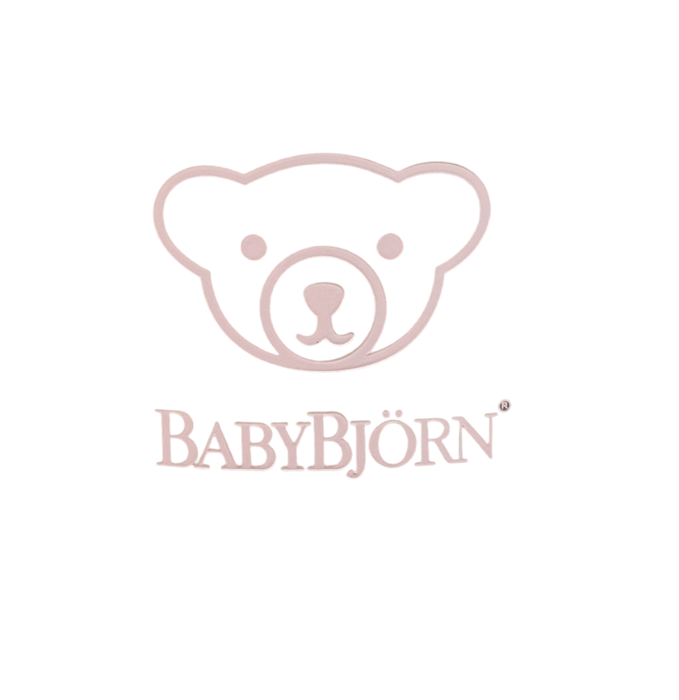 Shop BabyBjorn Potty Chair, Deep Green/White at GoodBuy Gear