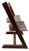 Shop Stokke Tripp Trapp Chair, Oak Warm Brown at GoodBuy Gear