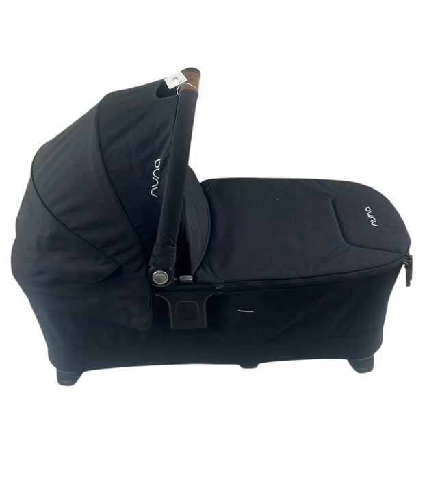 Shop Nuna Triv Bassinet at GoodBuy Gear