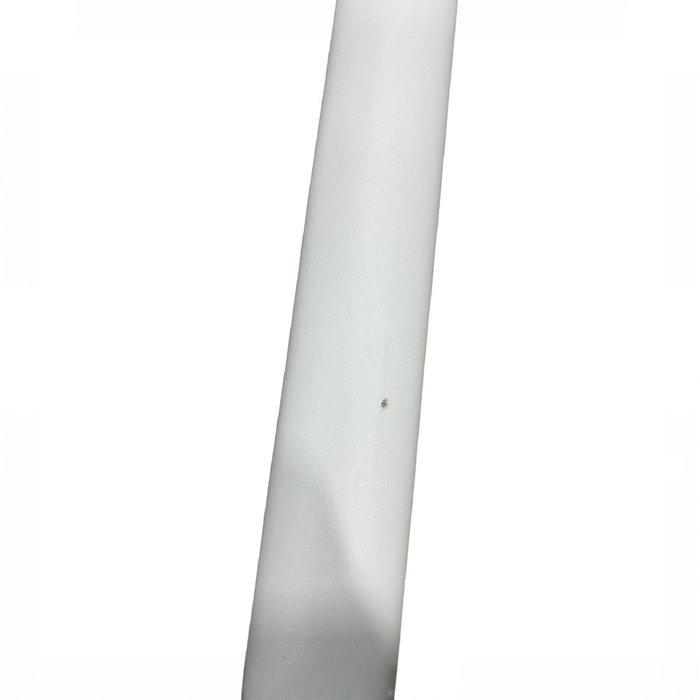 Shop Halo BassiNest Lite, Oat at GoodBuy Gear