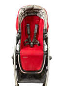 used Strollers