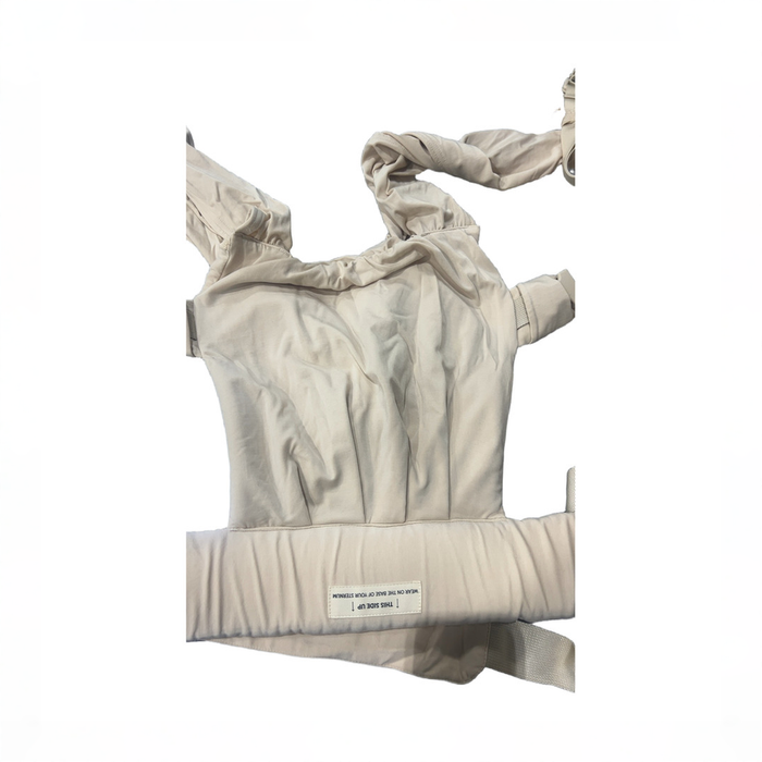 Shop Wildbird Aerial Buckle Wrap Carrier, Sparrow, XS-XL at GoodBuy Gear
