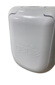 Shop Diaper Genie Signature Gift Set, White at GoodBuy Gear