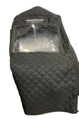 Shop Wonderfold Winter Cover, Black, X4 & X4M at GoodBuy Gear