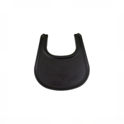 Shop Bugaboo Giraffe Tray, Grey at GoodBuy Gear