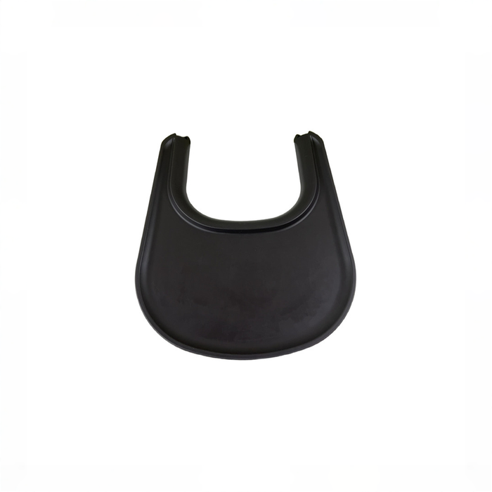 Shop Bugaboo Giraffe Tray, Grey at GoodBuy Gear