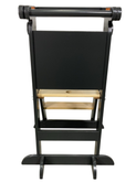 Shop Little Partners Learn ‘N Fold Learning Tower, Charcoal with Natural at GoodBuy Gear