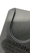 Shop Inglesina Electa Car Seat Adapter at GoodBuy Gear