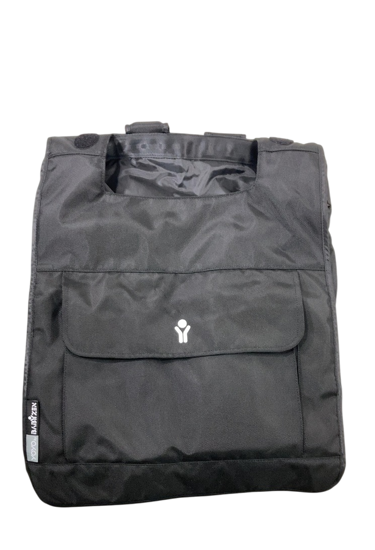 Babyzen YOYO Travel Bag