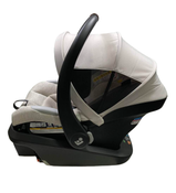 used Maxi-Cosi Tayla Stroller Travel System, Desert Wonder, 2023