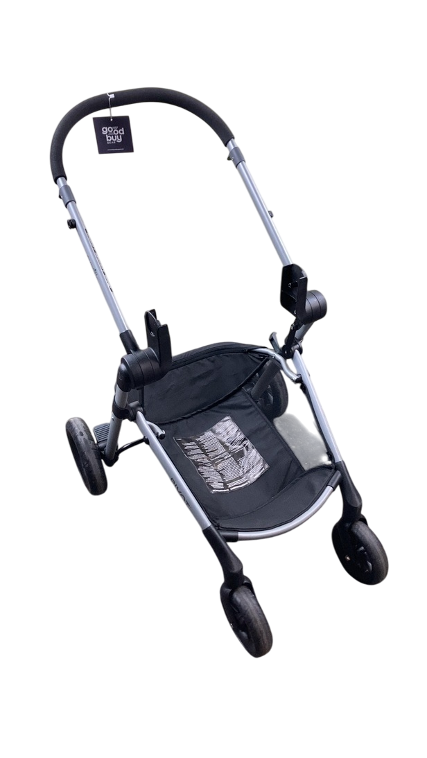 evenflo porta stroller Evenflo Pivot Stroller Frame, 2022