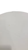 Shop Mockingbird Bassinet, Black, Pre-2026 at GoodBuy Gear