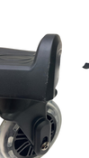 Shop Diono Hop 'n Roll Universal Stroller Board at GoodBuy Gear