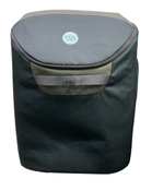 Shop WAYB Pico Portable Car Seat Travel Bag, Carry Bag, Onyx at GoodBuy Gear