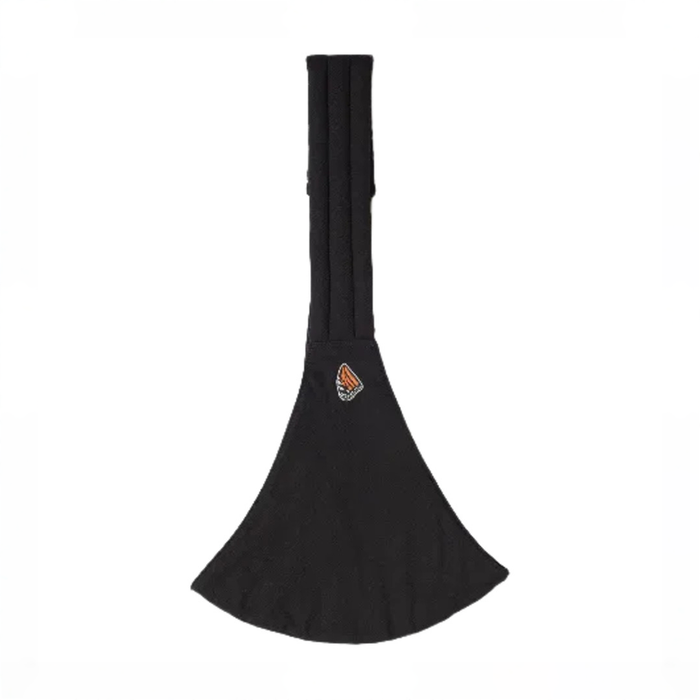 Shop Mabē The Monarch Toddler Sling, Ebony at GoodBuy Gear