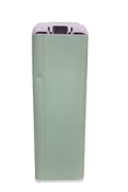 Shop Diaper Genie Platinum Diaper Pail, Sage Green at GoodBuy Gear
