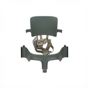 Shop Stokke Tripp Trapp Baby Set2, Glacier Green at GoodBuy Gear