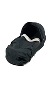 Shop Babyzen Newborn Pack, Black at GoodBuy Gear