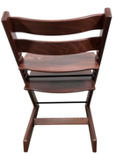 Shop Stokke Tripp Trapp Chair, Oak Warm Brown at GoodBuy Gear