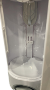 Shop Munchkin UV Diaper Pail, White at GoodBuy Gear