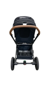 Shop Nuna MIXX Next Stroller, 2025, Caviar at GoodBuy Gear