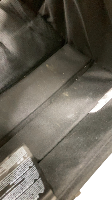 Shop Bugaboo Donkey 5 Mono Stroller, 2024, Black, Midnight Black, Midnight Black at GoodBuy Gear