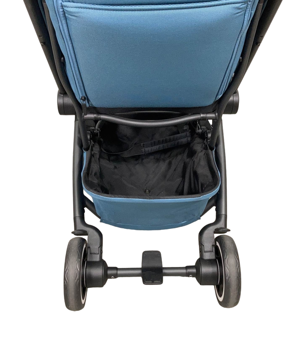 Joolz Aer Stroller, 2021, Splendid Blue