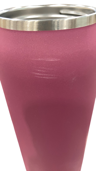 Shop Ceres Chill Legacy Breastmilk Chiller (32oz), Plum at GoodBuy Gear