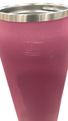 Shop Ceres Chill Legacy Breastmilk Chiller (32oz), Plum at GoodBuy Gear