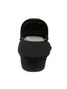 Shop Cybex Gazelle S Cot, Deep Black at GoodBuy Gear