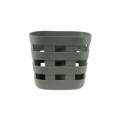 Shop Lalo Bath Toy Bin, Sage at GoodBuy Gear