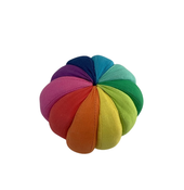 Shop Lovevery The Senser Play Kit at GoodBuy Gear