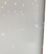 Shop Diaper Genie Platinum Pail Gift Set, Lily White at GoodBuy Gear