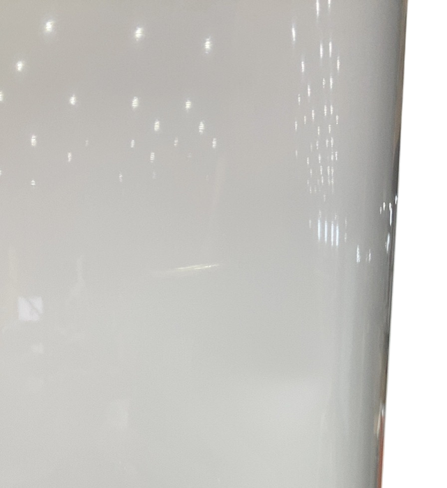 Shop Diaper Genie Platinum Pail Gift Set, Lily White at GoodBuy Gear