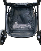 secondhand Strollers